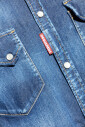 chemise-en-jean