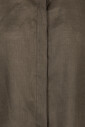chemises-vertes-style-mirano