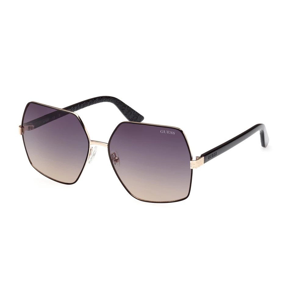 Accessories > Sunglasses - - Guess - Modalova