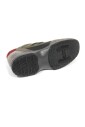 sneakers-interactive-flock