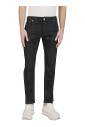 stretch-cotton-denim