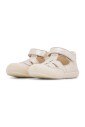 sandales-premiers-pas-wad