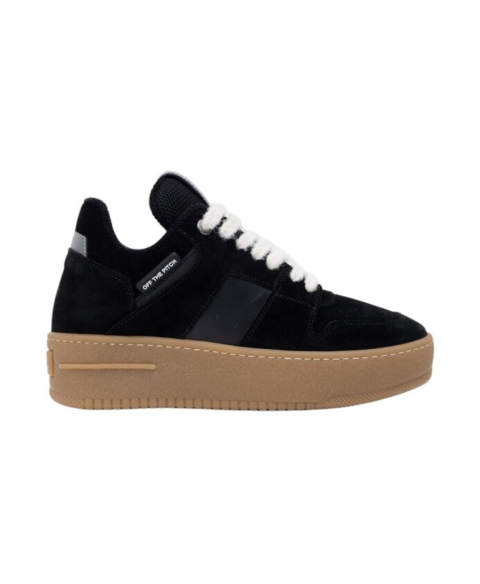 mocha-sneakers-femmes-noir-marron
