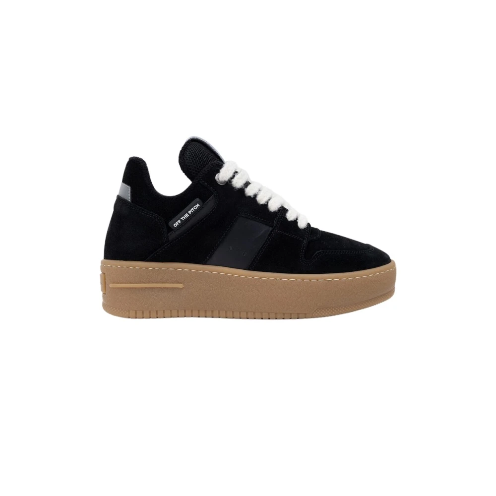 Shoes > Sneakers - - Off The Pitch - Modalova