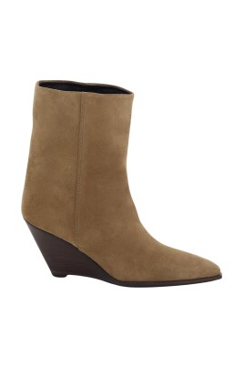 suede-mid-heel-ankle-boot