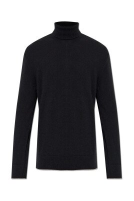 pull-a-col-roule-en-cachemire