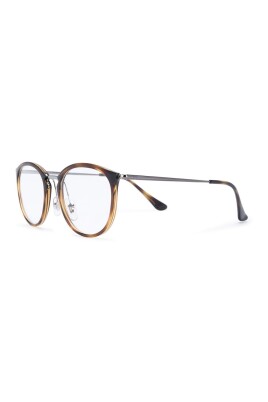 rb7140-2012-optical-frame