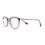 rb7140-2012-optical-frame