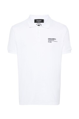 polo-t-shirt-blanc-coupe-tennis