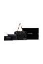 pre-owned-coton-sacs-chanel