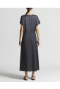 longue-robe-en-satin-de-viscose