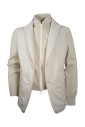 veste-isolee-avec-interieur-zippe-en-ivoire