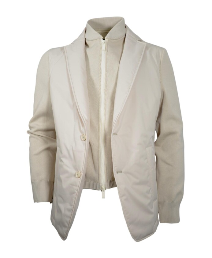 veste-isolee-avec-interieur-zippe-en-ivoire