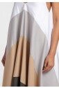 robe-lounge