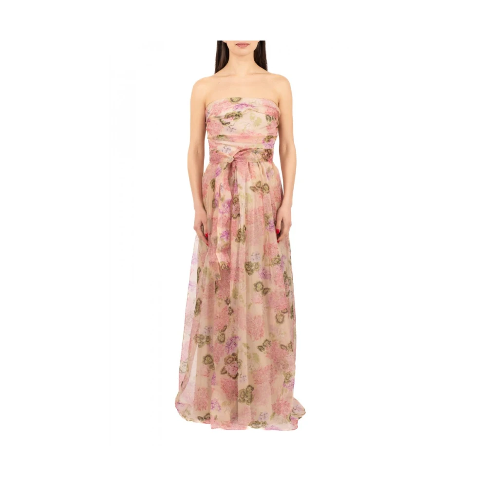 Dresses > Occasion Dresses > Gowns - - Max Mara Studio - Modalova