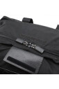 pre-owned-toile-sacs-prada