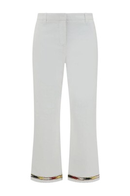 frayed-and-embroidered-straight-pants