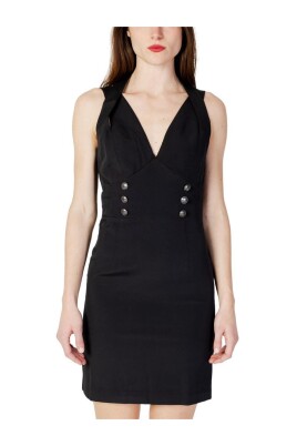 spring-summer-short-dress