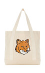 tote-bag