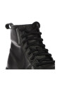 goaterra-2-0-outdoor-shoe