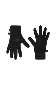 THEORTH FACE Gloves Black
