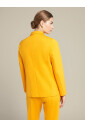 blazer-en-point-de-milan