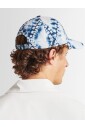 casquette-tie-and-dye