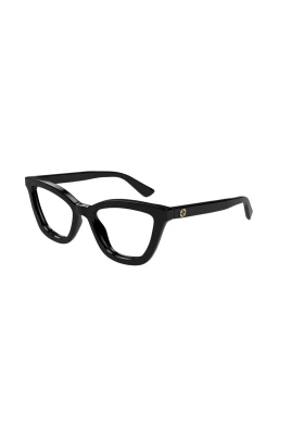 Emblem Optical Frame