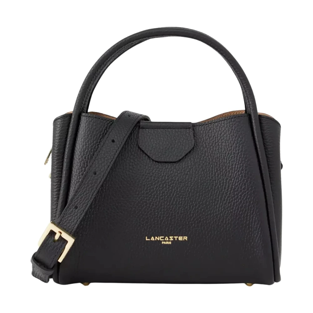 Bags > Handbags - - Lancaster - Modalova