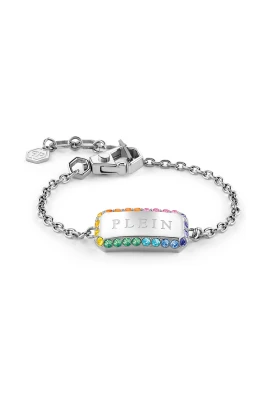 Crystal Bracelet