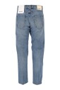 denim-moon-jeans