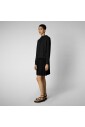 stylish-ilsa-skirt