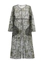 fete-transparente-duster