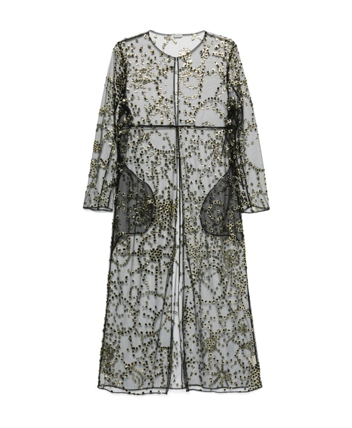 fete-transparente-duster