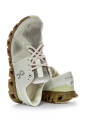 cloud-x-3-running-shoes