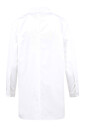 chemise-ajustee-en-popeline-de-coton