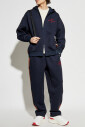 sweatpants-de-la-collection