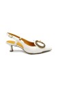 leather-slingback-with-bag-workmanship