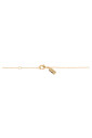collier-avec-pendentif