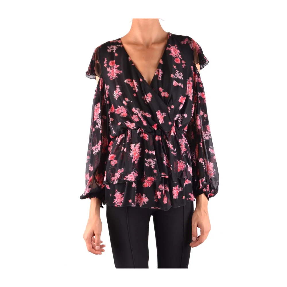 Pinko Women's Bernardozn8 Shirt