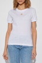 t-shirt-en-jersey-avec-logo-dg-en-metal
