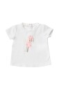 ice-cream-t-shirt-for-baby-girl