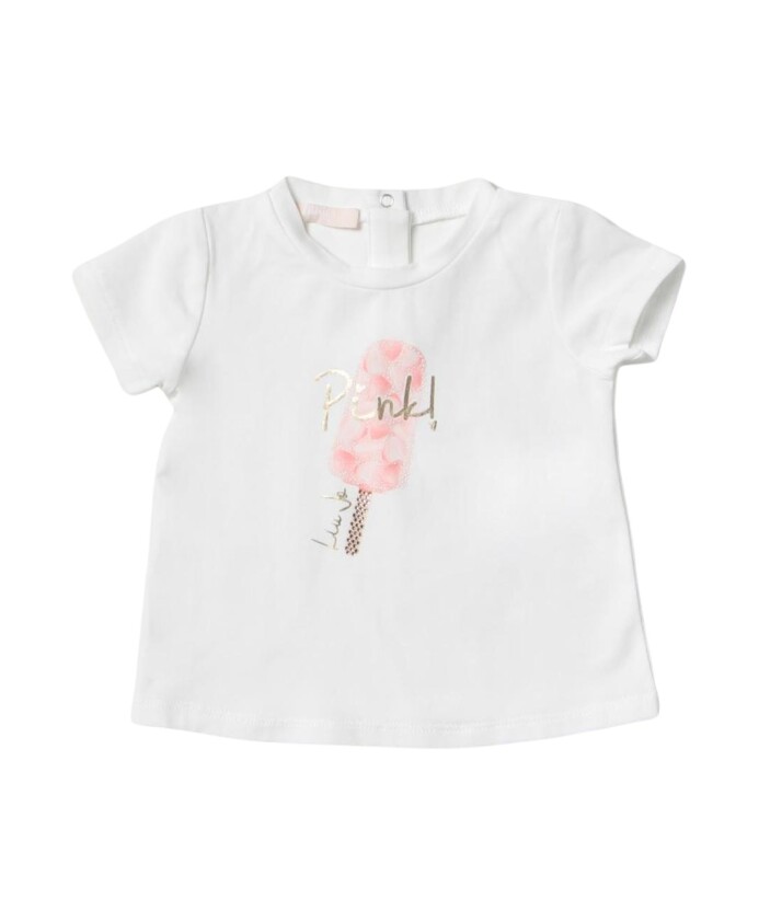 ice-cream-t-shirt-for-baby-girl