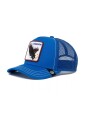 animal-farm-liberte-aigle-trucker-casquette