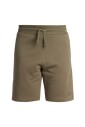 shorts-cairo-easy