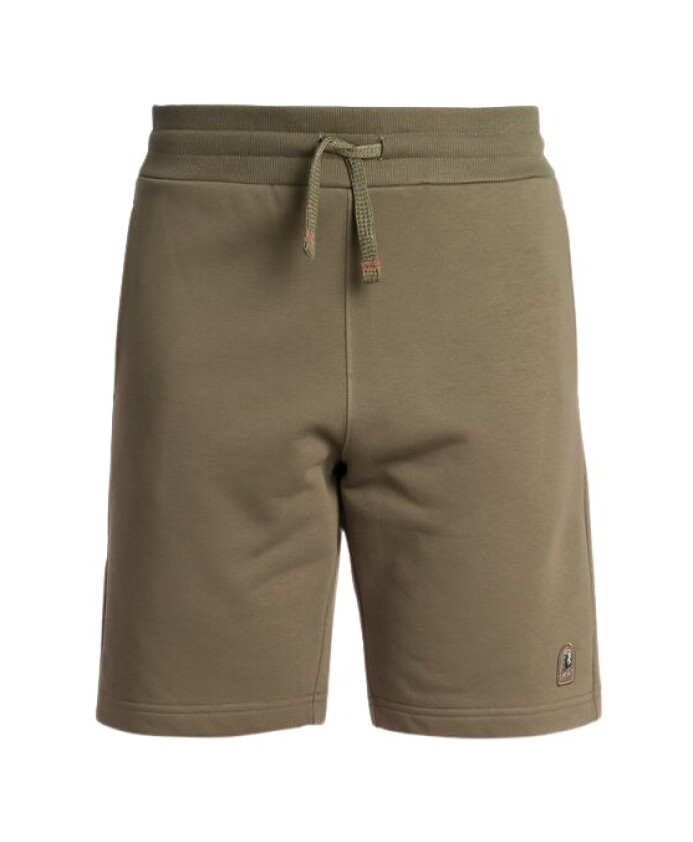 shorts-cairo-easy