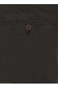 shorts-bermuda-en-coton-et-lin-noir