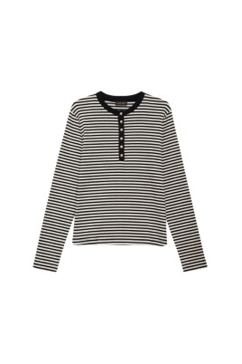 t-shirt-a-manches-longues-alessia