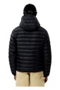 veste-matelassee-essential-noire