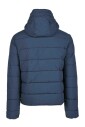 doudoune-legere-en-polyester